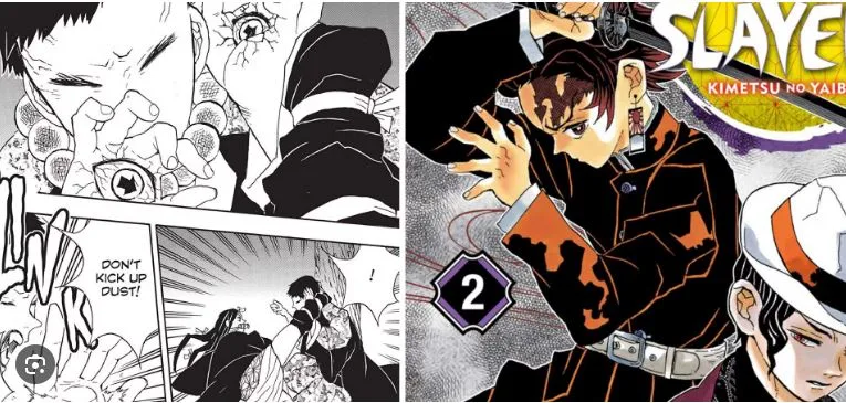 bi-mat-giai-tri-anime-shounen-la-gi-ma-ai-xem-cung-me-a3