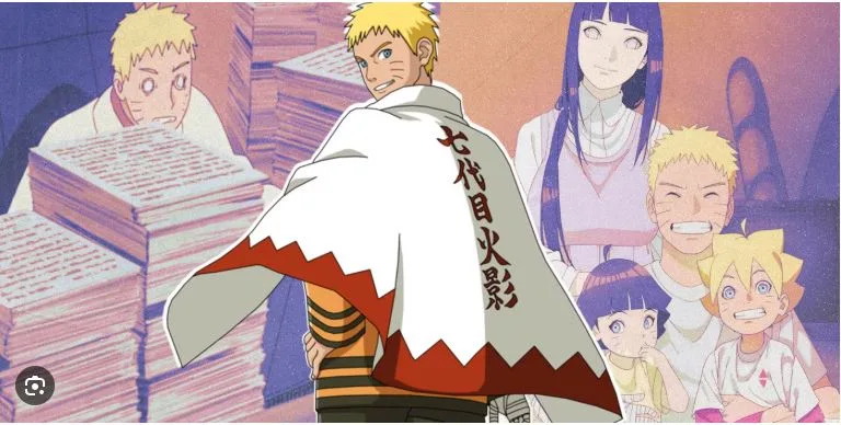bi-mat-giai-tri-anime-shounen-la-gi-ma-ai-xem-cung-me-a5