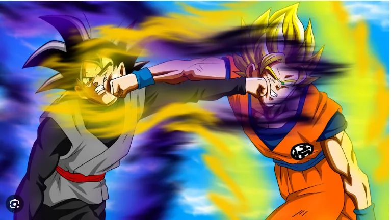 bi-mat-giai-tri-anime-shounen-la-gi-ma-ai-xem-cung-me-a7
