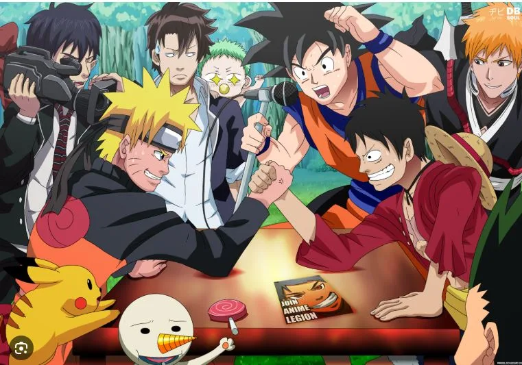 bi-mat-giai-tri-anime-shounen-la-gi-ma-ai-xem-cung-me-109