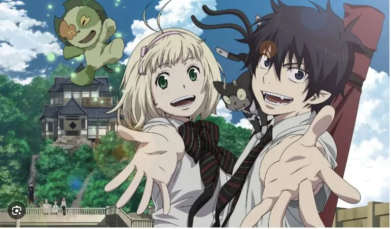bi-mat-giai-tri-anime-shounen-la-gi-ma-ai-xem-cung-me-12
