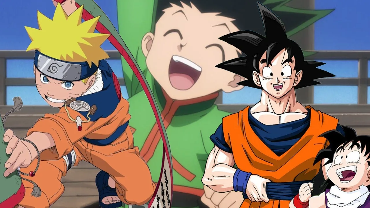 bi-mat-giai-tri-anime-shounen-la-gi-ma-ai-xem-cung-me-1a
