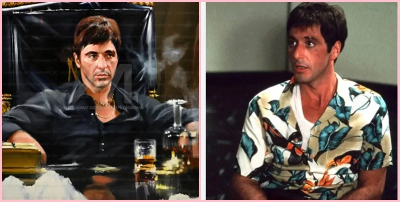 tac-pham-kinh-dien-tony-montana-trong-phim-gi