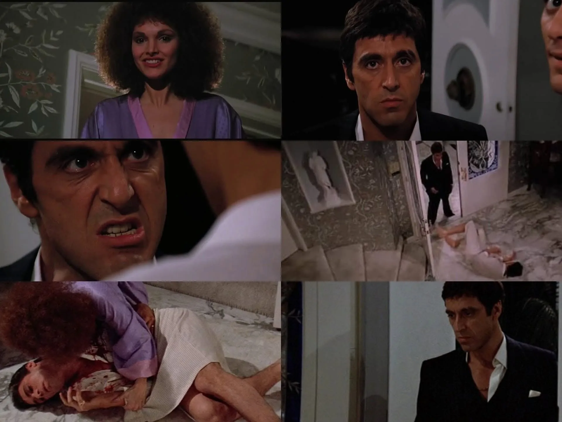 tac-pham-kinh-dien-tony-montana-trong-phim-gi-a4