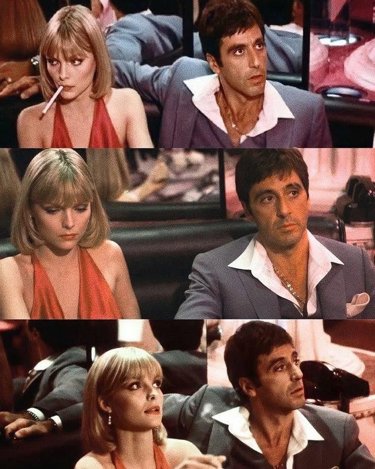 tac-pham-kinh-dien-tony-montana-trong-phim-gi-azz
