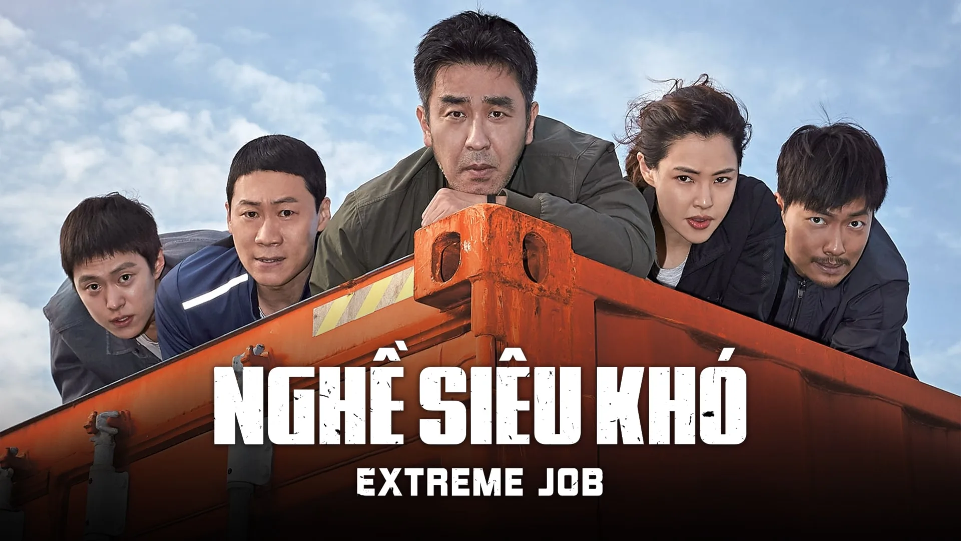 goc-cong-nghe-mang-rieng-ao-vpn-la-gi-a3