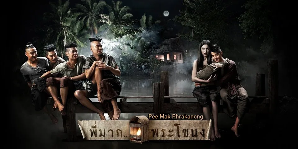 goc-cong-nghe-mang-rieng-ao-vpn-la-gi-101