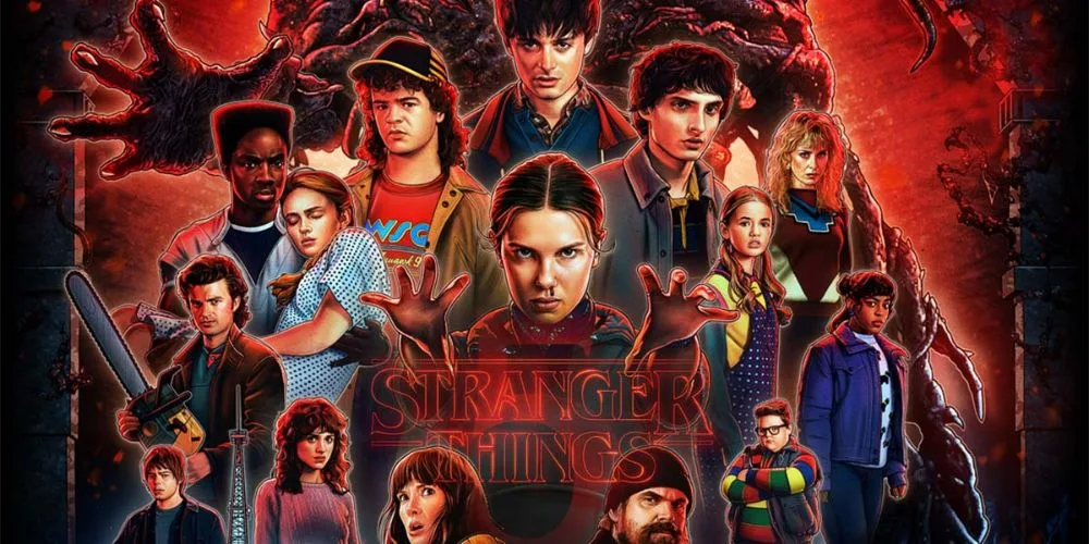 top-phim-netflix-dang-xem-nhat-2026-khong-the-bo-lo-a