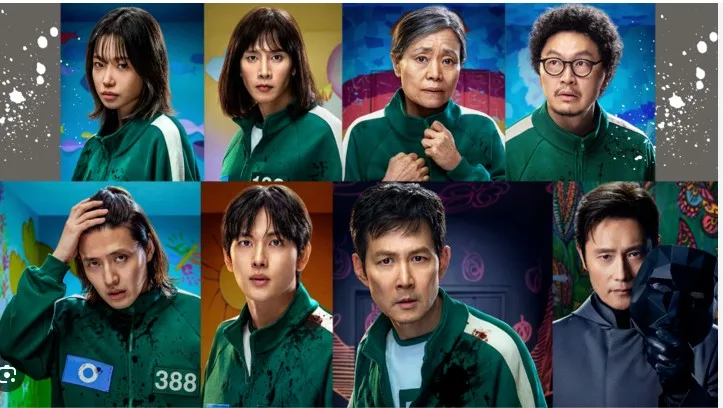 top-phim-netflix-dang-xem-nhat-2026-khong-the-bo-lo-amn
