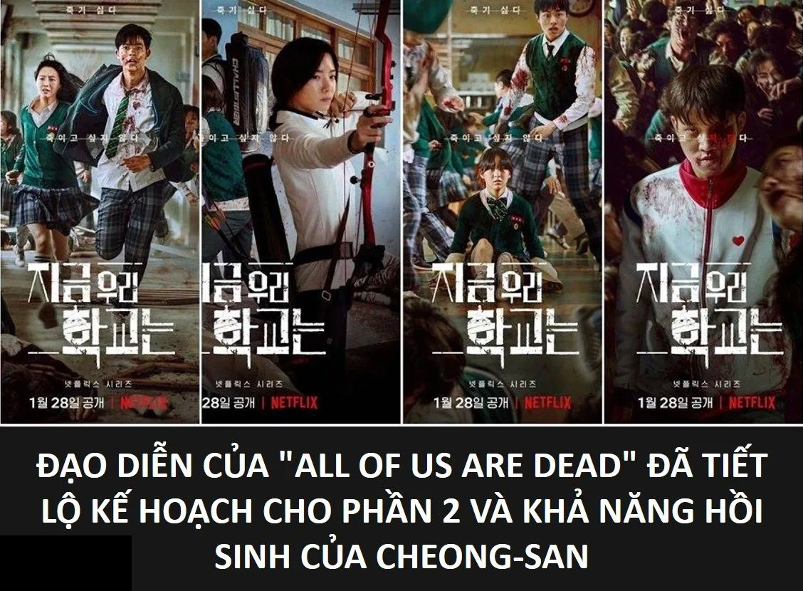 top-phim-netflix-dang-xem-nhat-2026-khong-the-bo-lo-119