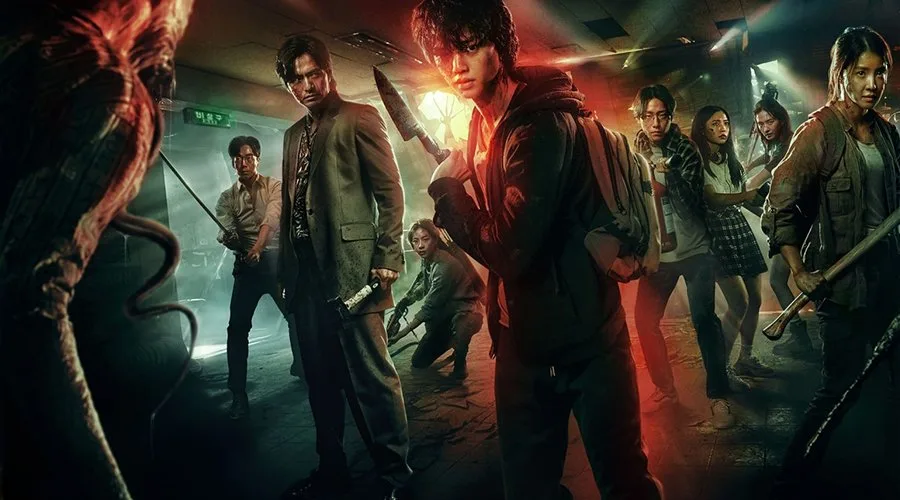 top-phim-netflix-dang-xem-nhat-2026-khong-the-bo-lo-mn