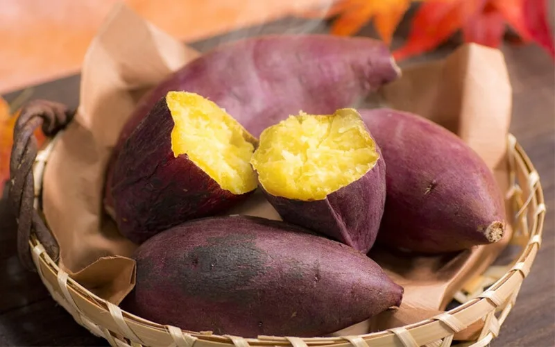 an khoai lang co tot khong 10 loi ich suc khoe ban nen biet