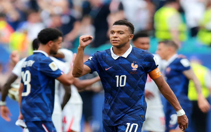 kham pha top 10 cau thu ghi nhieu ban nhat world cup 2026