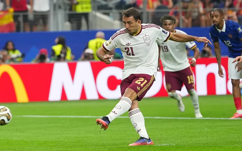 kham pha top 10 cau thu ghi nhieu ban nhat world cup 2026