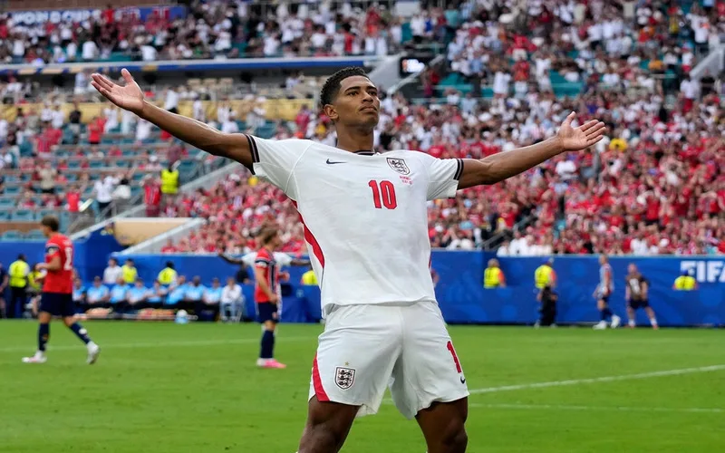 kham pha top 10 cau thu ghi nhieu ban nhat world cup 2026