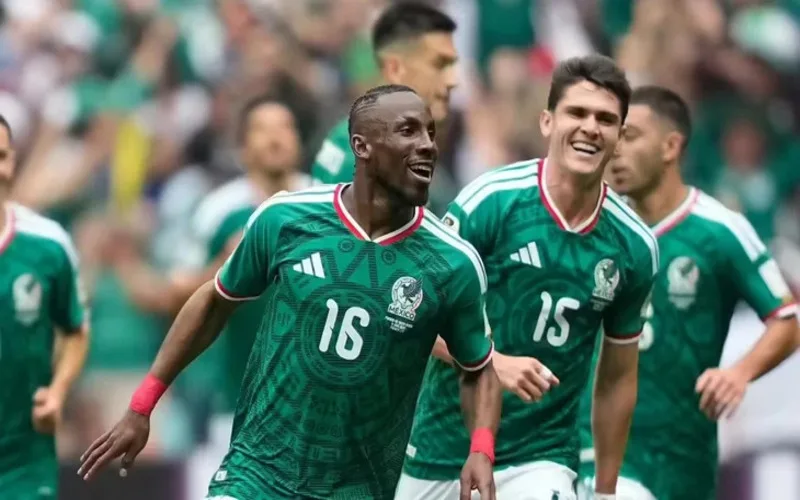 kham pha top 10 cau thu ghi nhieu ban nhat world cup 2026