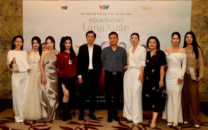 phim dang chieu tren vtv3 co gi hay nhung bo phim dang theo doi