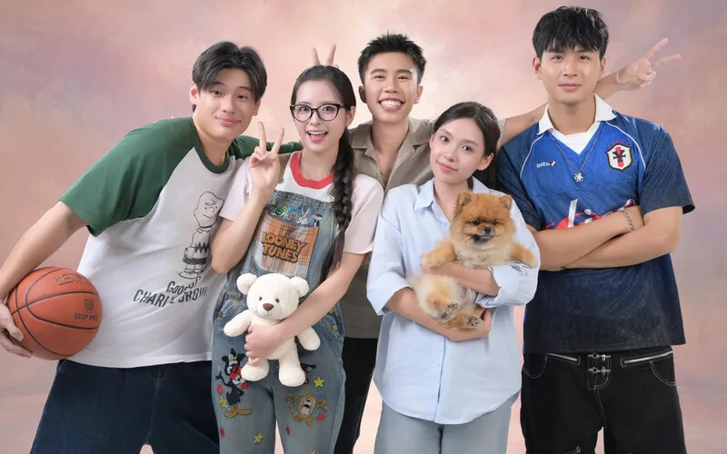 phim dang chieu tren vtv3 co gi hay nhung bo phim dang theo doi