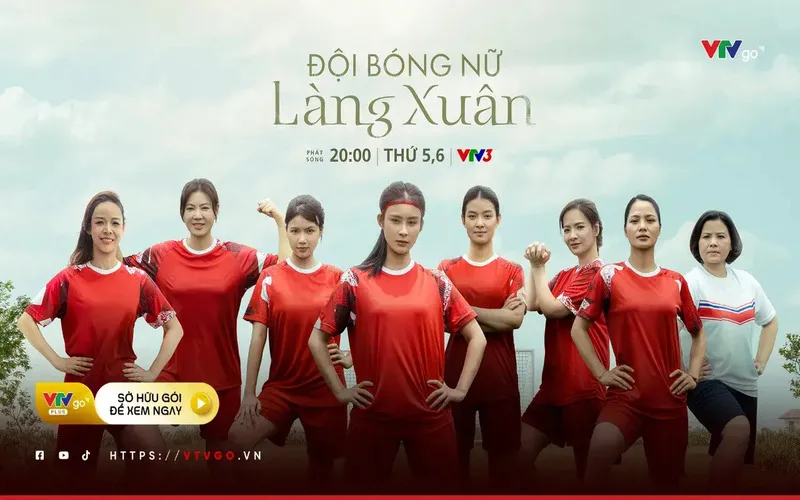 phim dang chieu tren vtv3 co gi hay nhung bo phim dang theo doi