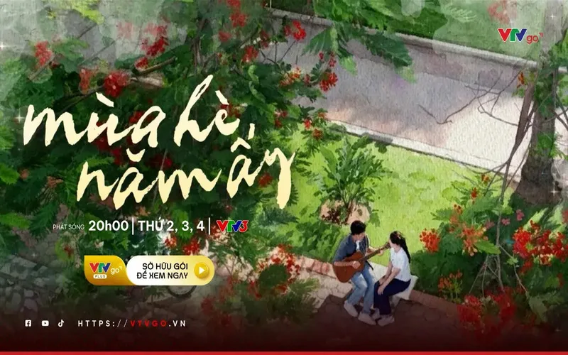 phim dang chieu tren vtv3 co gi hay nhung bo phim dang theo doi