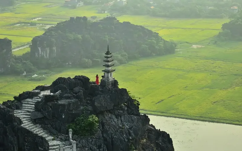 trang an ninh binh co gi cam nang kham pha tu a z