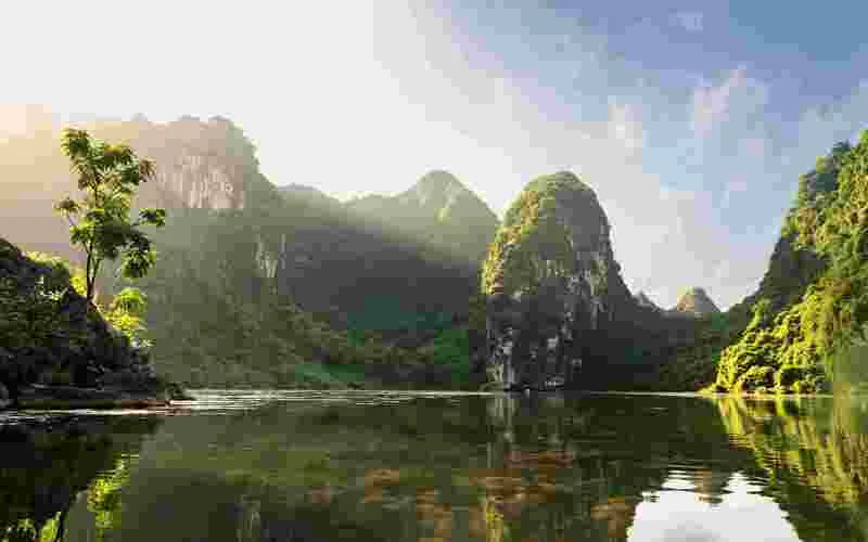 trang an ninh binh co gi cam nang kham pha tu a z