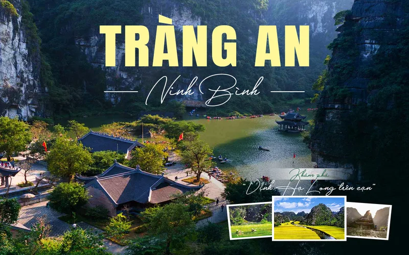 trang an ninh binh co gi cam nang kham pha tu a z