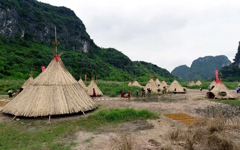 trang an ninh binh co gi cam nang kham pha tu a z
