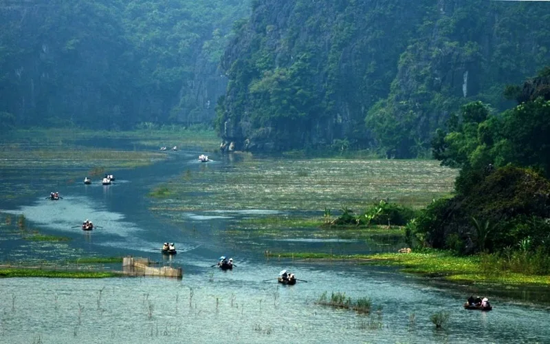 trang an ninh binh co gi cam nang kham pha tu a z