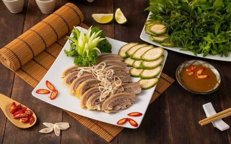 trang an ninh binh co gi cam nang kham pha tu a z